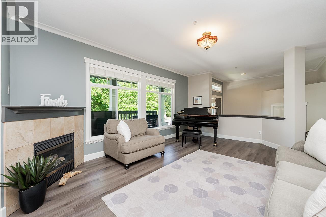 11208 Bonson Road, Pitt Meadows, British Columbia  V3Y 2V3 - Photo 18 - R3139418