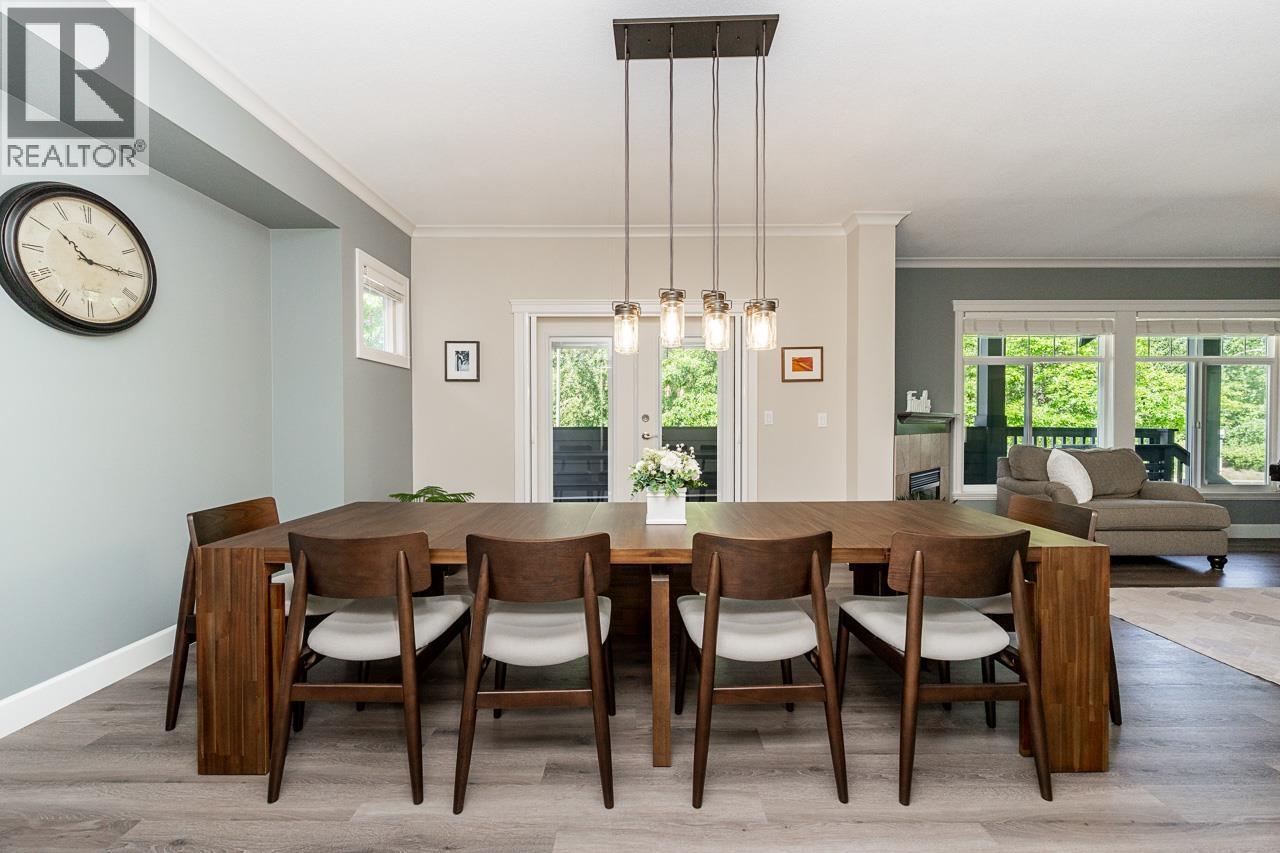 11208 Bonson Road, Pitt Meadows, British Columbia  V3Y 2V3 - Photo 19 - R3139418