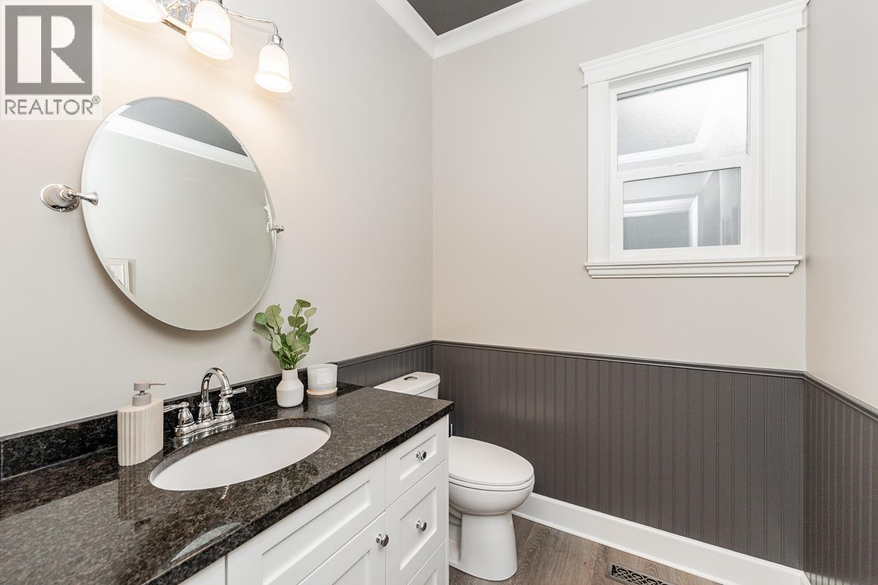 11208 Bonson Road, Pitt Meadows, British Columbia  V3Y 2V3 - Photo 21 - R3139418