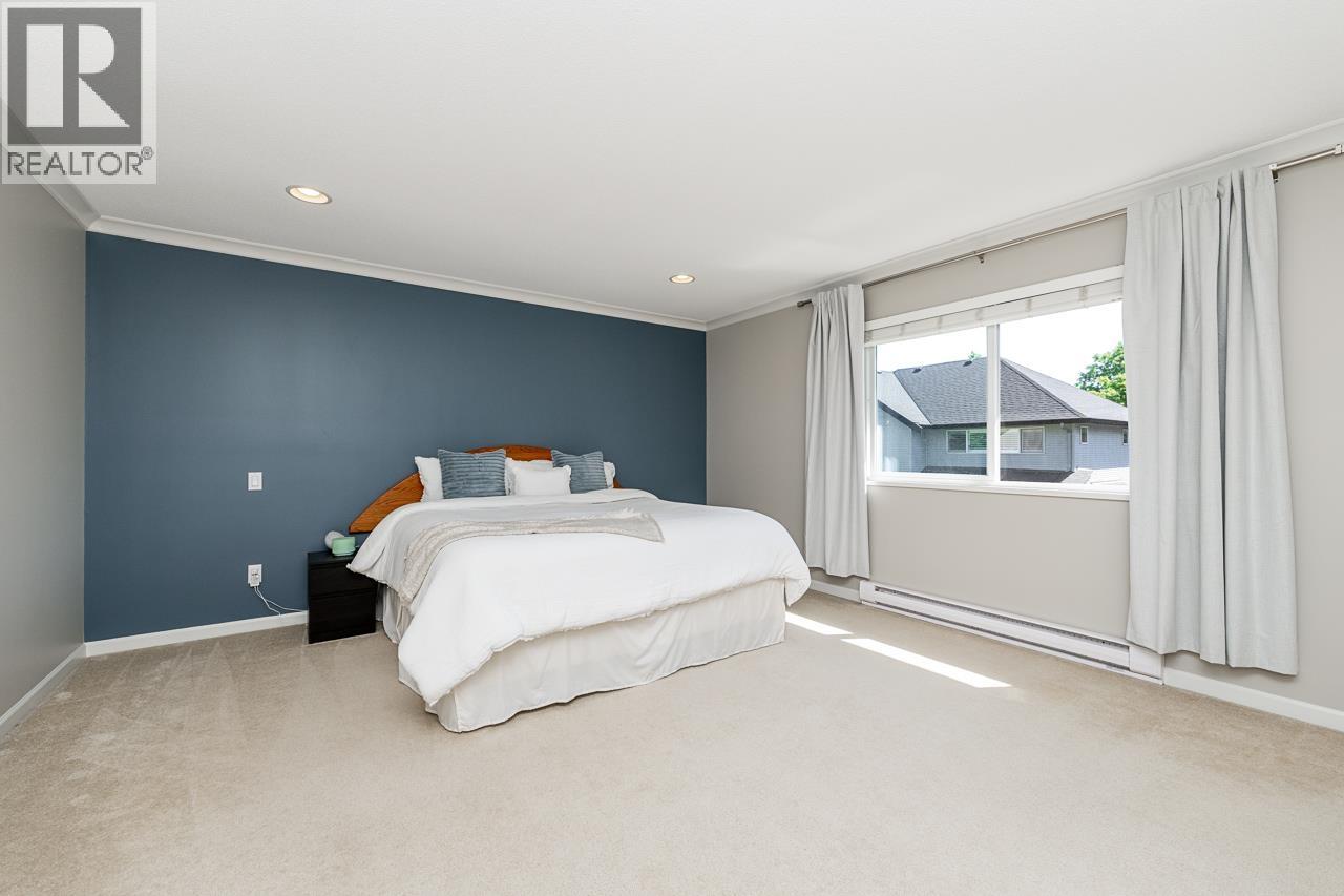 11208 Bonson Road, Pitt Meadows, British Columbia  V3Y 2V3 - Photo 22 - R3139418