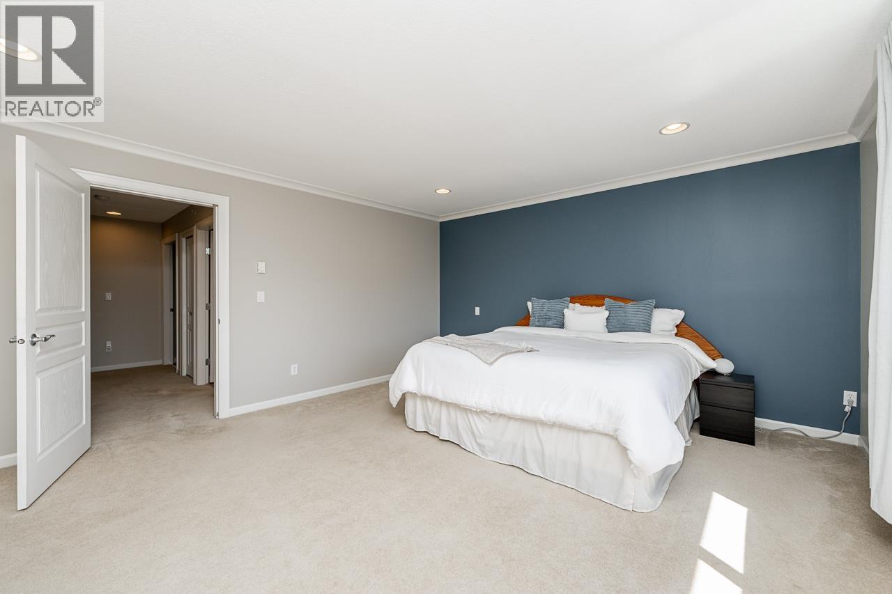 11208 Bonson Road, Pitt Meadows, British Columbia  V3Y 2V3 - Photo 23 - R3139418
