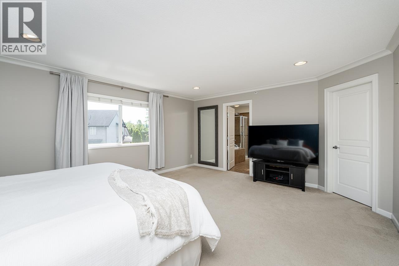 11208 Bonson Road, Pitt Meadows, British Columbia  V3Y 2V3 - Photo 24 - R3139418