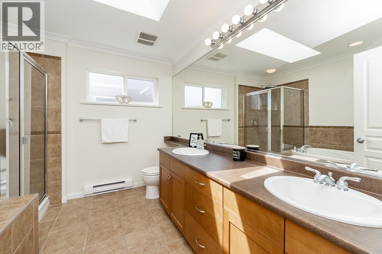 11208 Bonson Road, Pitt Meadows, British Columbia  V3Y 2V3 - Photo 25 - R3139418