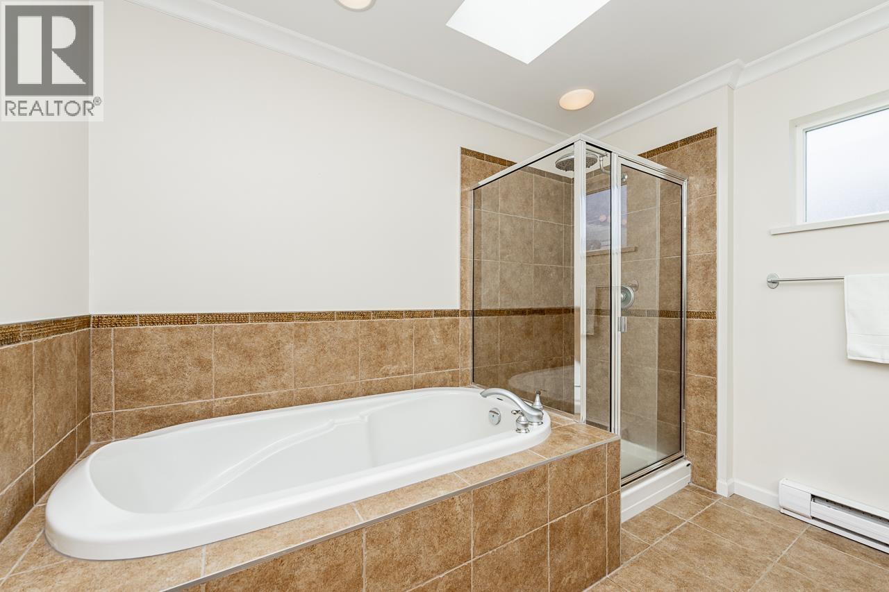 11208 Bonson Road, Pitt Meadows, British Columbia  V3Y 2V3 - Photo 26 - R3139418
