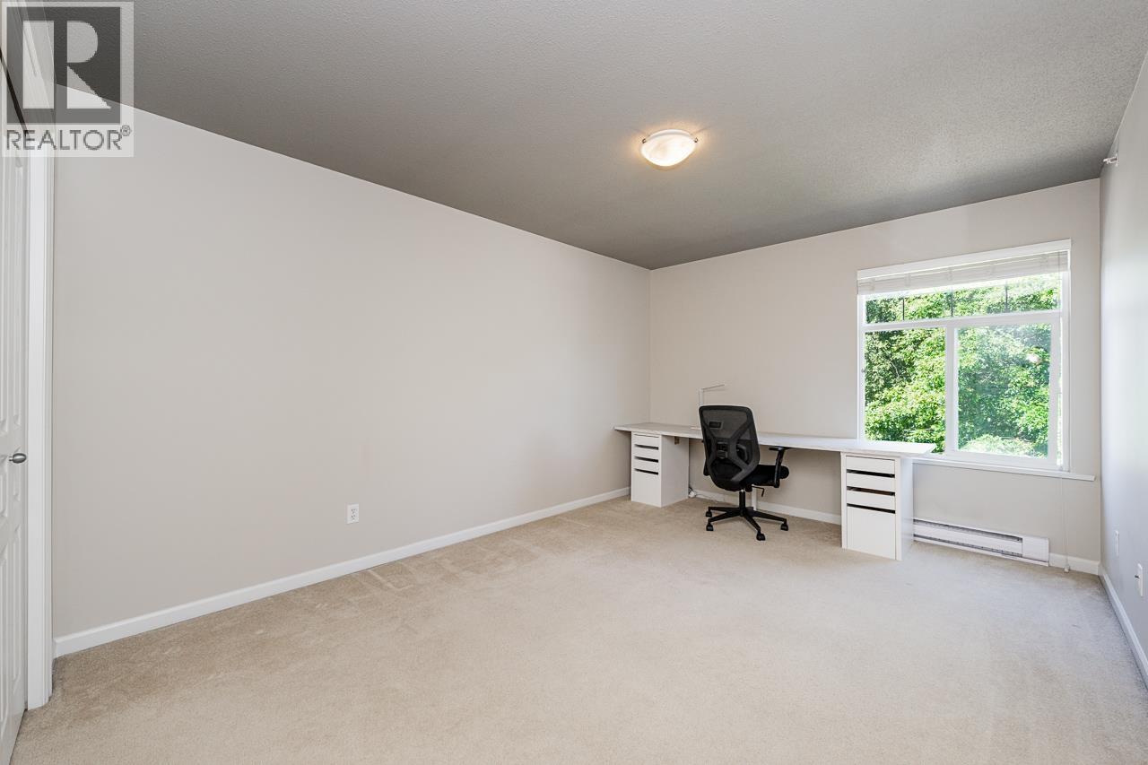 11208 Bonson Road, Pitt Meadows, British Columbia  V3Y 2V3 - Photo 27 - R3139418