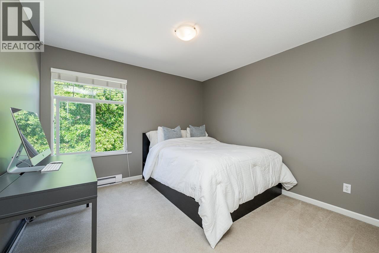 11208 Bonson Road, Pitt Meadows, British Columbia  V3Y 2V3 - Photo 28 - R3139418