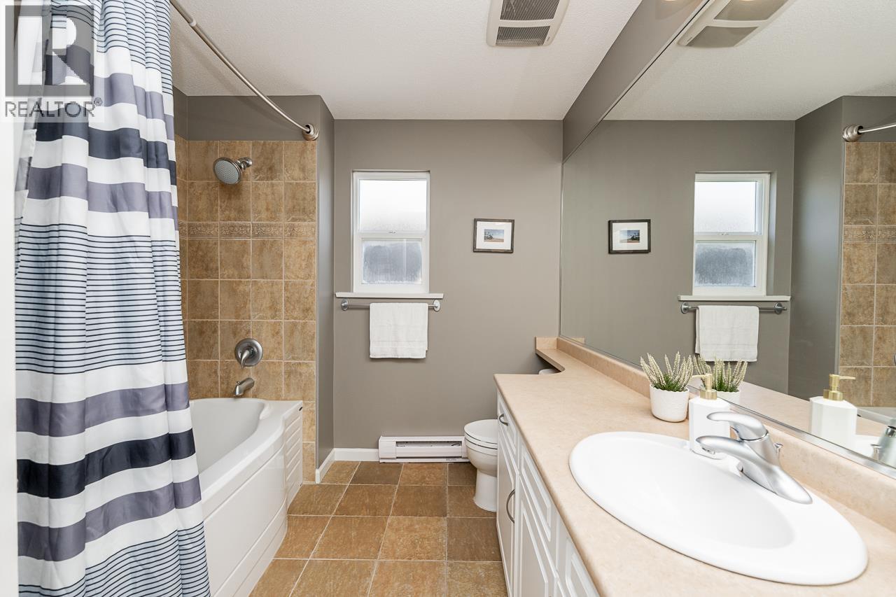 11208 Bonson Road, Pitt Meadows, British Columbia  V3Y 2V3 - Photo 29 - R3139418
