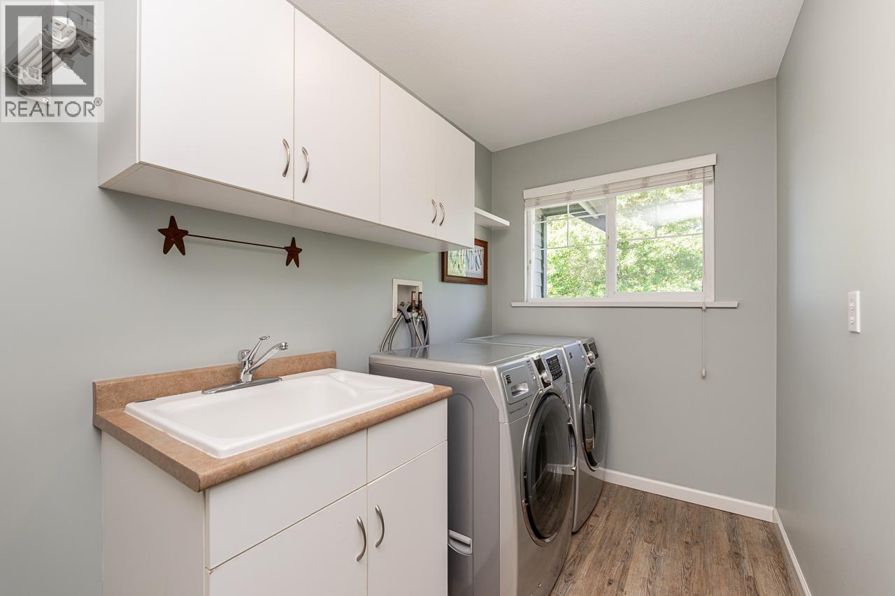 11208 Bonson Road, Pitt Meadows, British Columbia  V3Y 2V3 - Photo 30 - R3139418