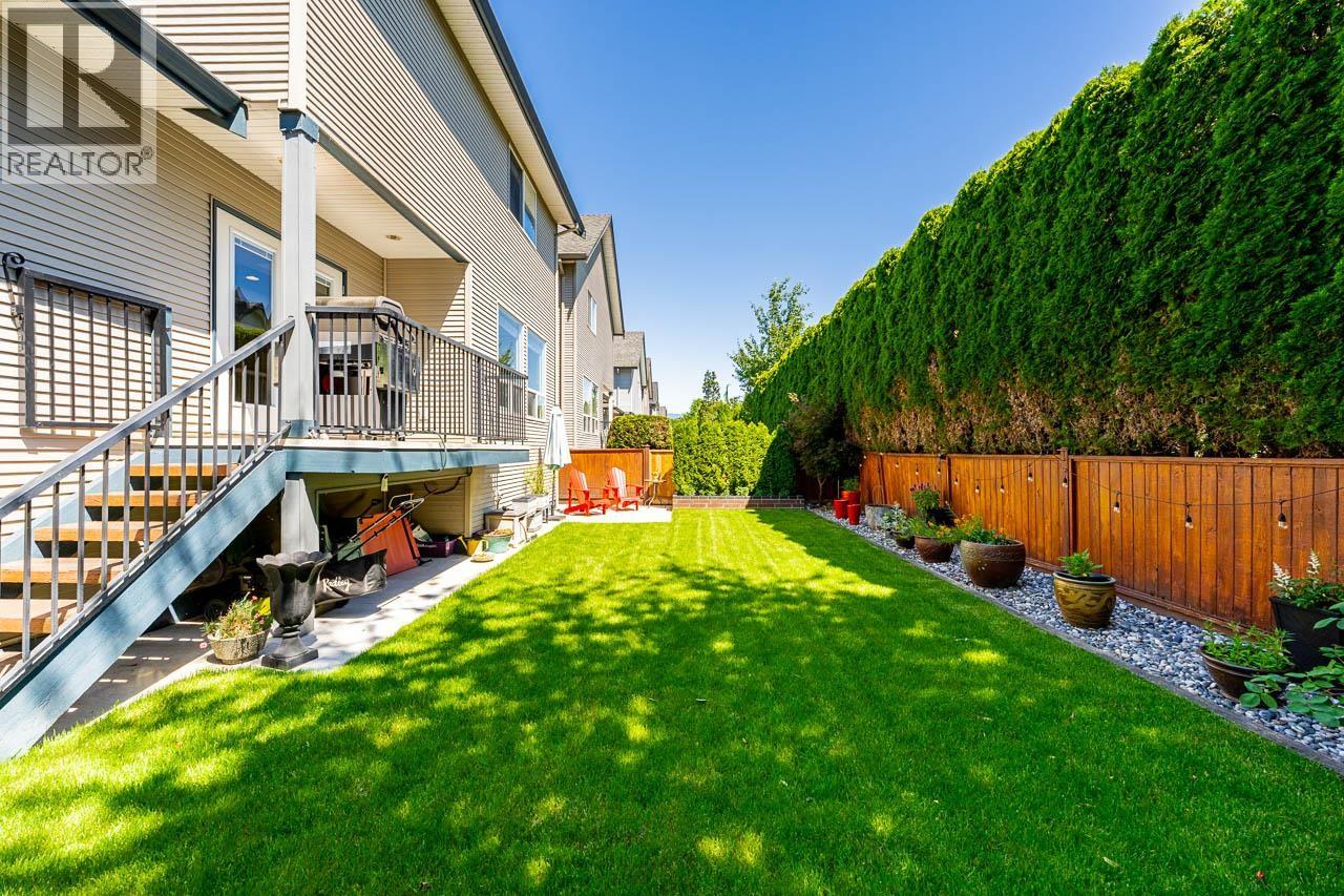 11208 Bonson Road, Pitt Meadows, British Columbia  V3Y 2V3 - Photo 31 - R3139418