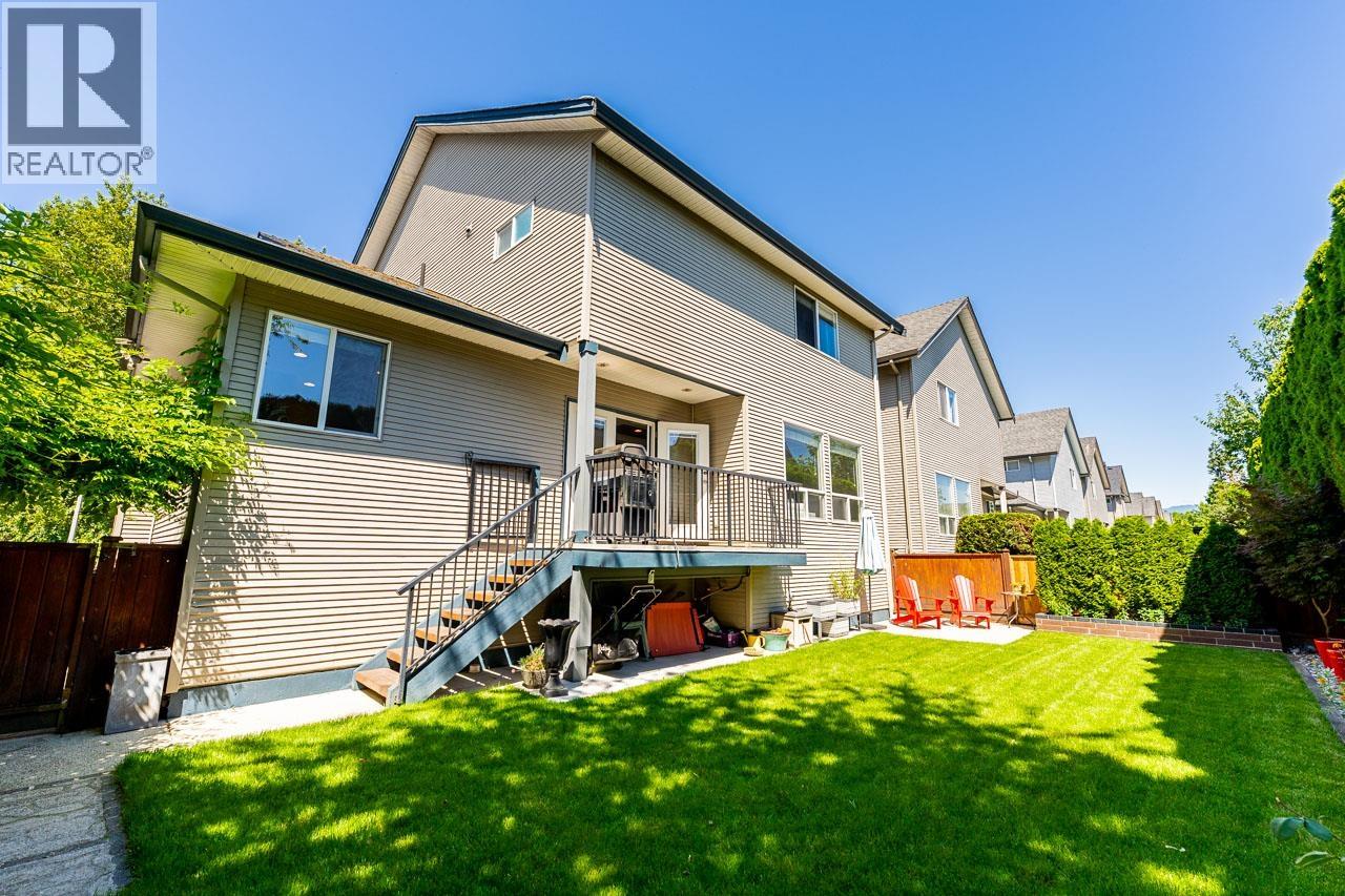11208 Bonson Road, Pitt Meadows, British Columbia  V3Y 2V3 - Photo 32 - R3139418