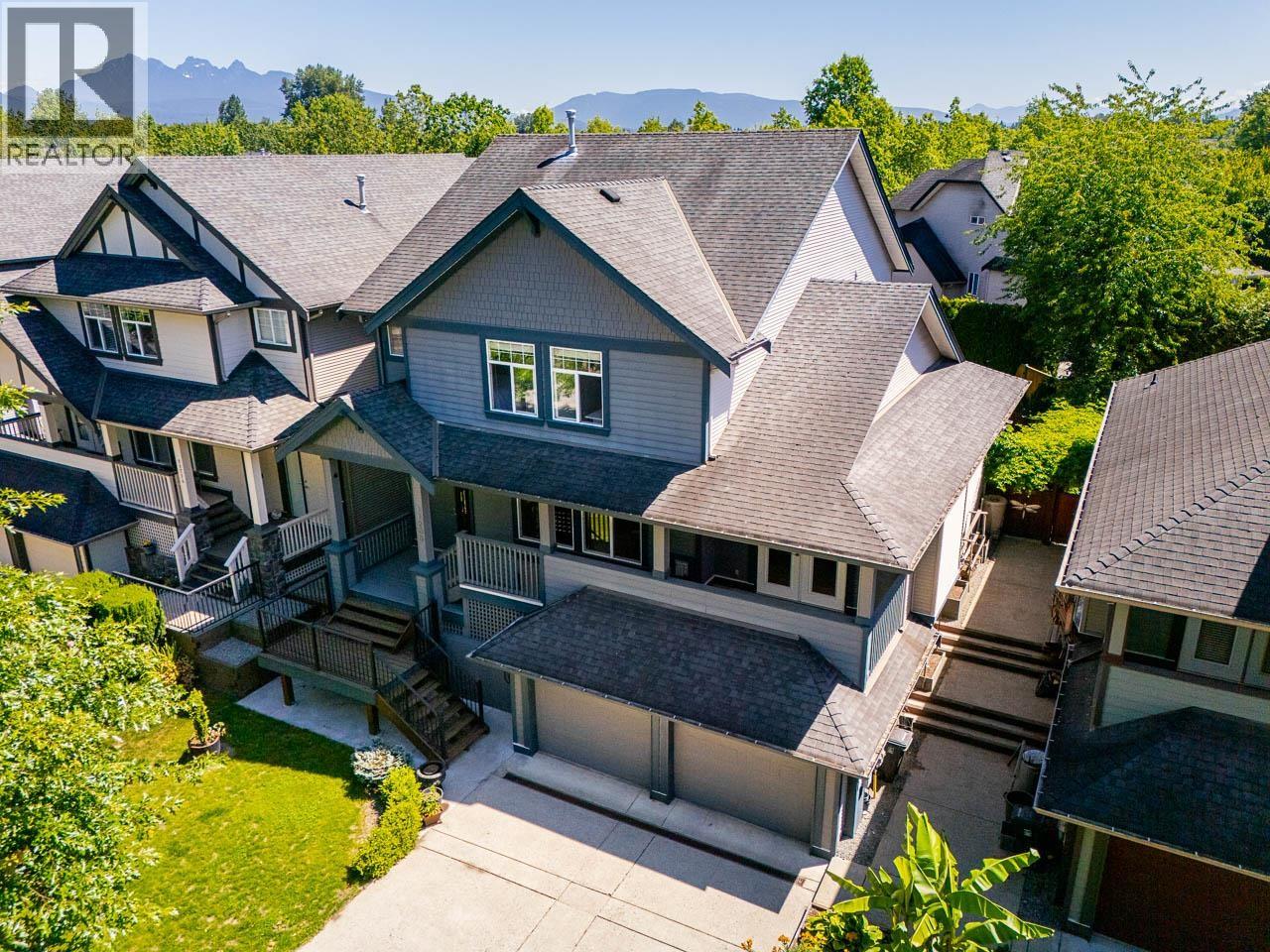 11208 Bonson Road, Pitt Meadows, British Columbia  V3Y 2V3 - Photo 33 - R3139418