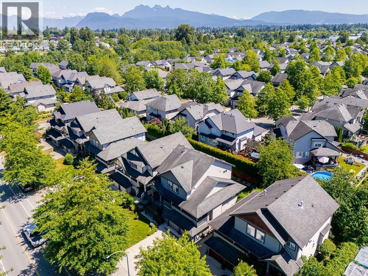 11208 Bonson Road, Pitt Meadows, British Columbia  V3Y 2V3 - Photo 34 - R3139418