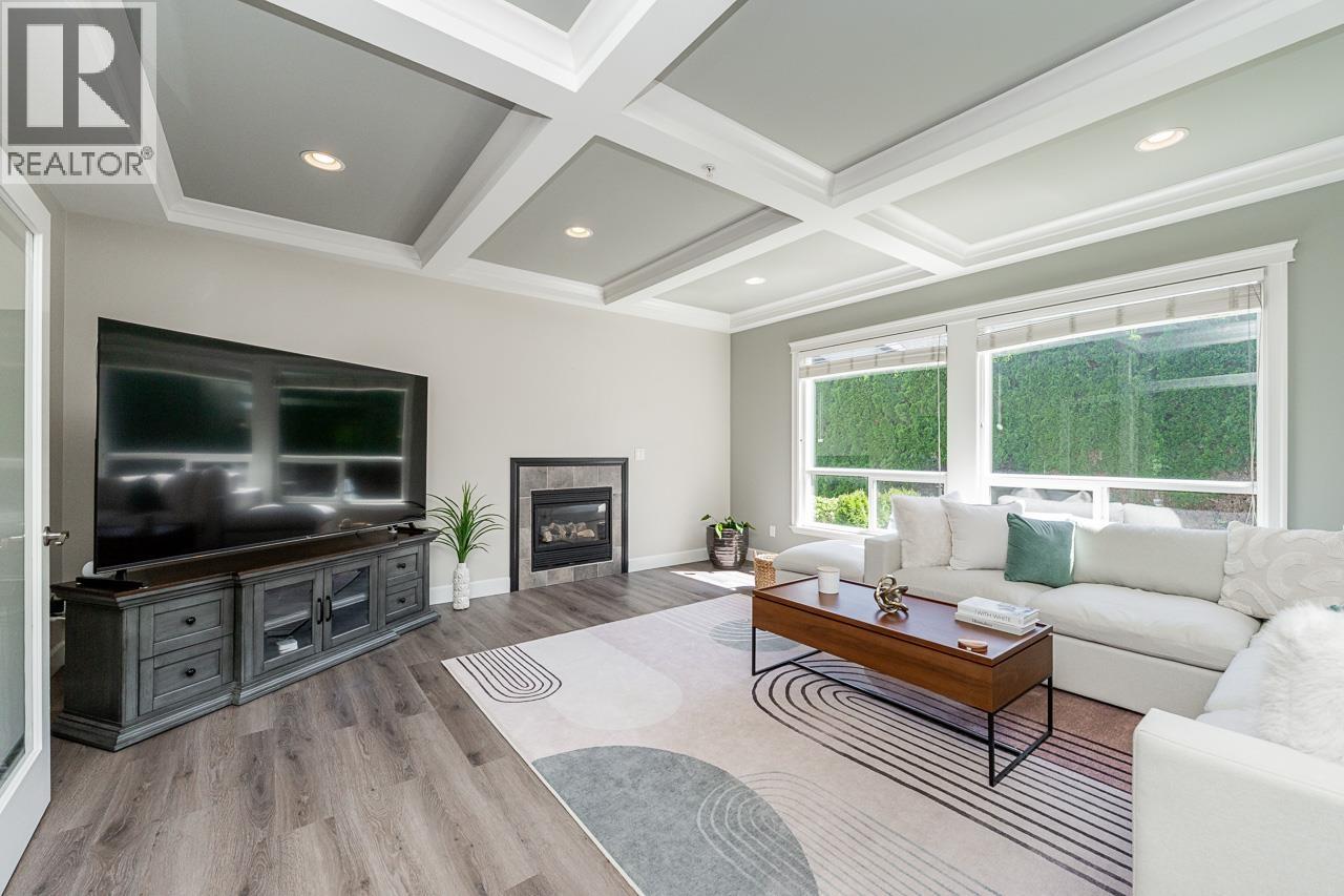 11208 Bonson Road, Pitt Meadows, British Columbia  V3Y 2V3 - Photo 4 - R3139418