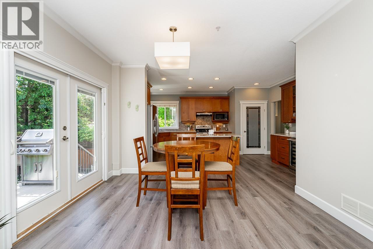 11208 Bonson Road, Pitt Meadows, British Columbia  V3Y 2V3 - Photo 6 - R3139418