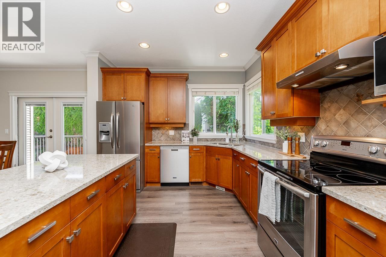 11208 Bonson Road, Pitt Meadows, British Columbia  V3Y 2V3 - Photo 7 - R3139418