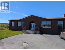 5 Bugden’s Lane, Trinity, Newfoundland & Labrador