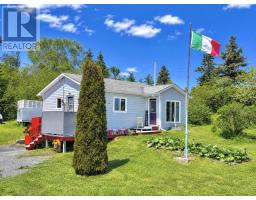 89 MAIN Road, BLOOMFIELD, Newfoundland & Labrador