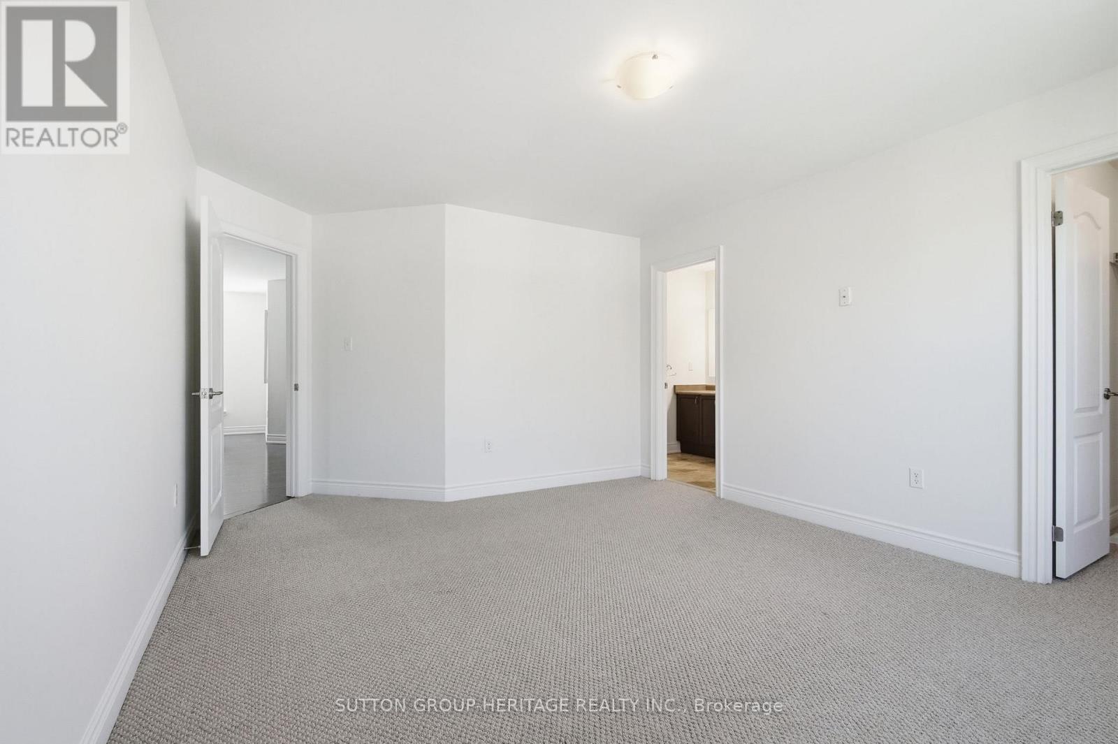 58 Gerry Ravary Place, Whitby, Ontario  L1M 0J1 - Photo 21 - E13484190