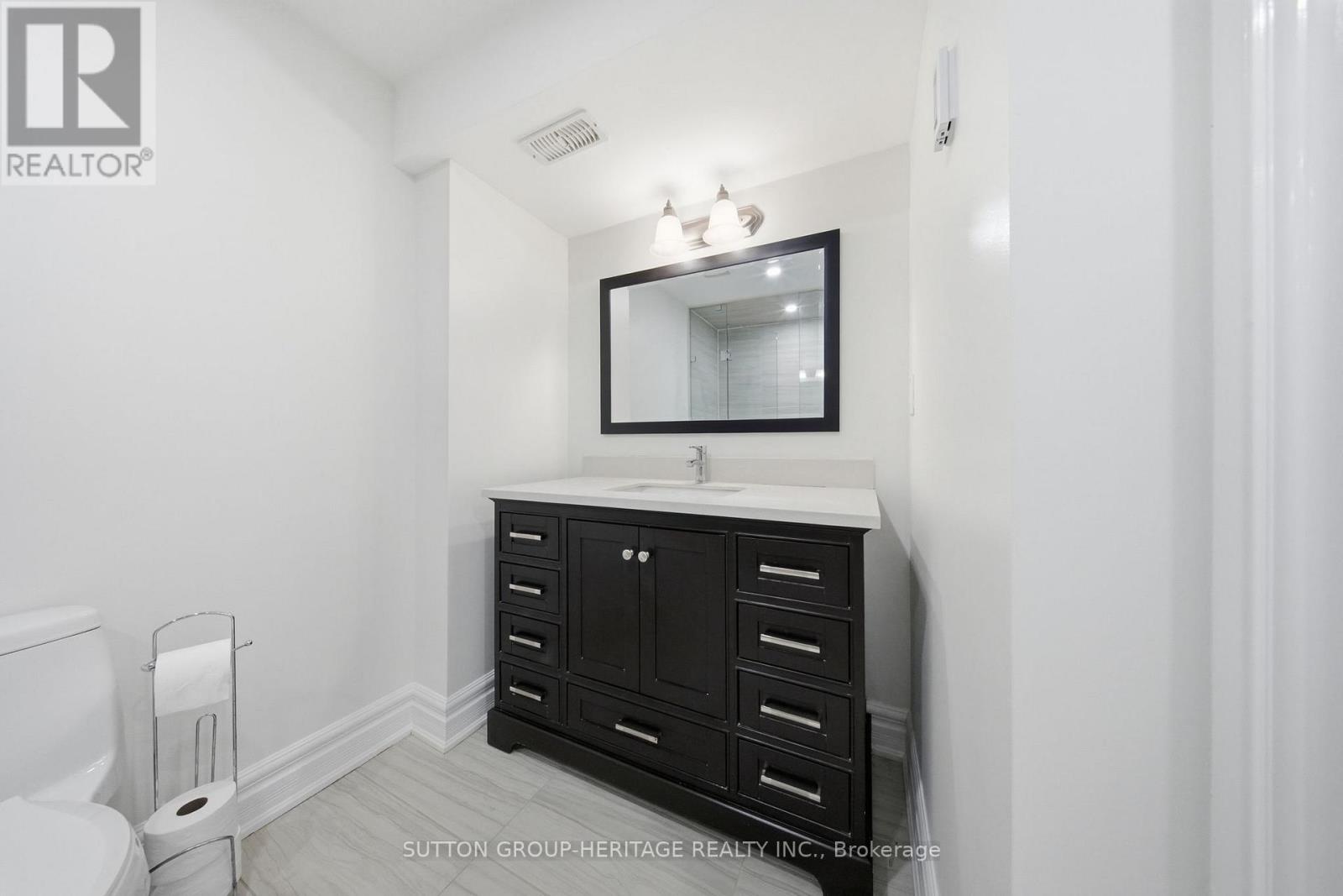 58 Gerry Ravary Place, Whitby, Ontario  L1M 0J1 - Photo 29 - E13484190