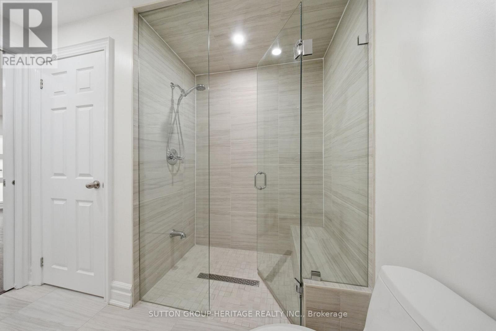 58 Gerry Ravary Place, Whitby, Ontario  L1M 0J1 - Photo 30 - E13484190