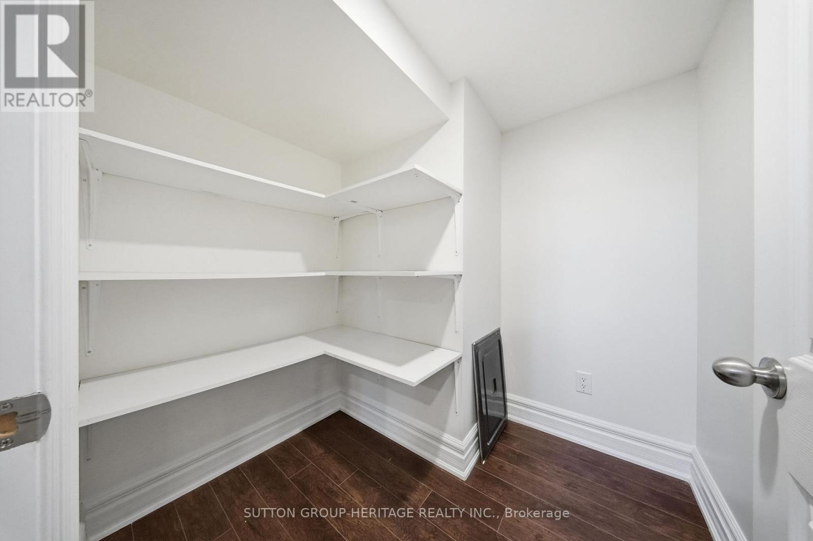 58 Gerry Ravary Place, Whitby, Ontario  L1M 0J1 - Photo 32 - E13484190
