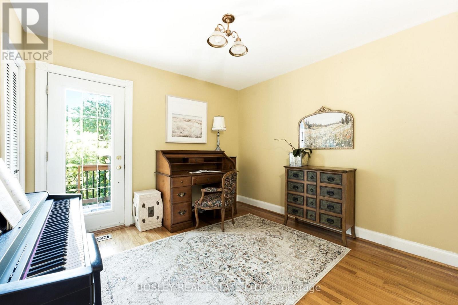 121 Presley Avenue, Toronto, Ontario M1L 3P9 - Photo 12 - E13484208