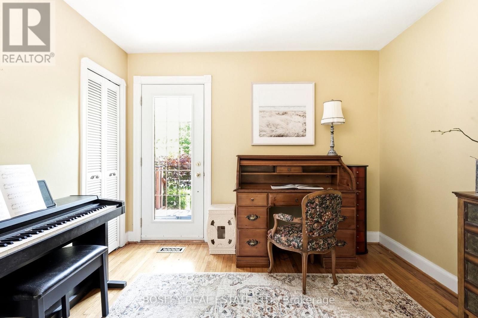 121 Presley Avenue, Toronto, Ontario M1L 3P9 - Photo 13 - E13484208