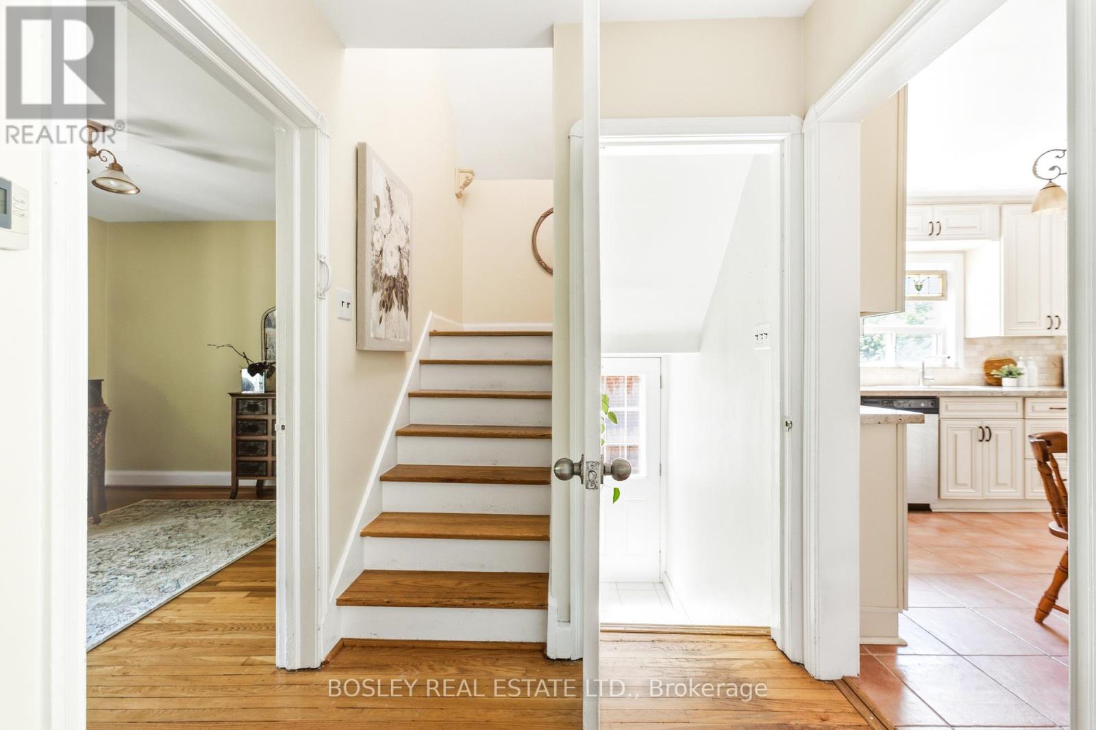 121 Presley Avenue, Toronto, Ontario M1L 3P9 - Photo 15 - E13484208