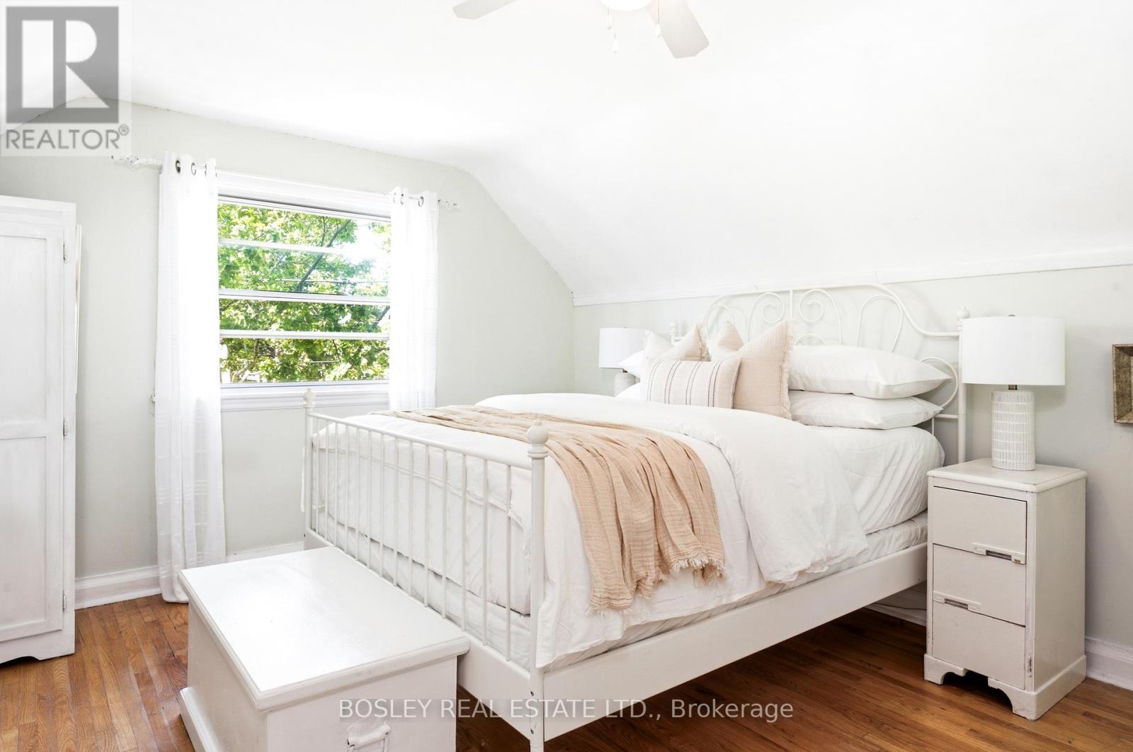 121 Presley Avenue, Toronto, Ontario M1L 3P9 - Photo 16 - E13484208