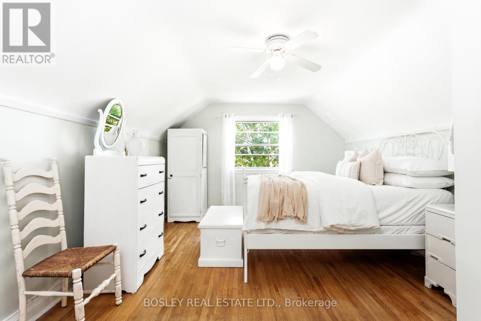 121 Presley Avenue, Toronto, Ontario M1L 3P9 - Photo 17 - E13484208