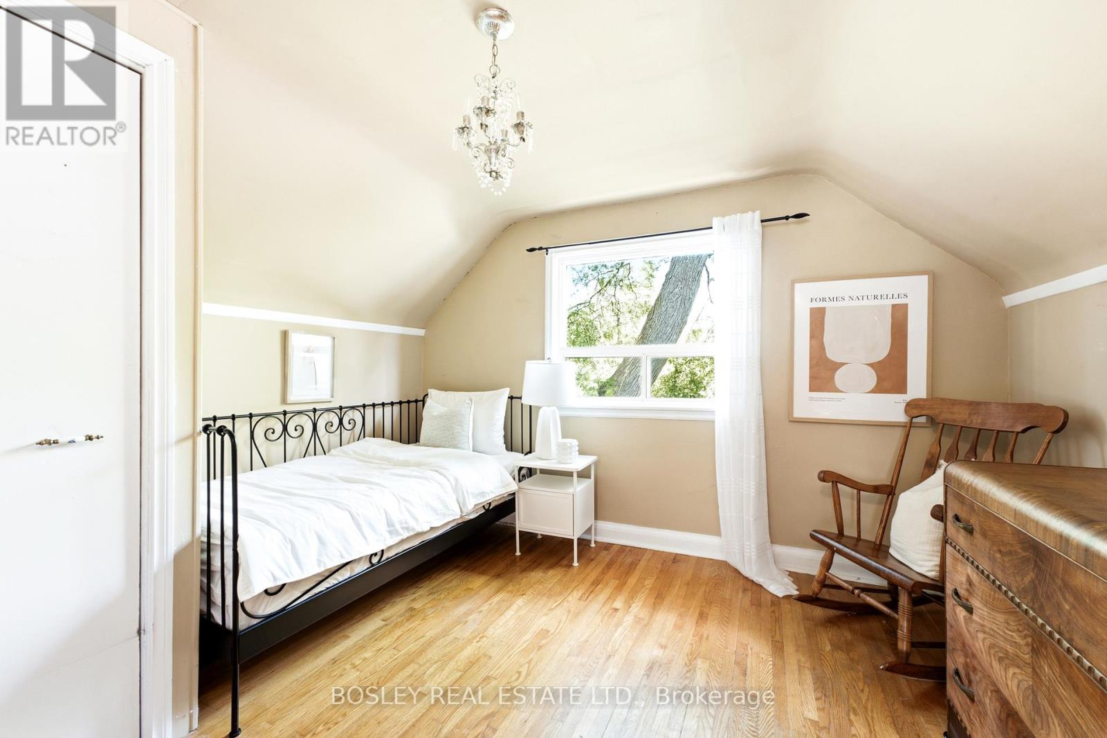 121 Presley Avenue, Toronto, Ontario M1L 3P9 - Photo 18 - E13484208