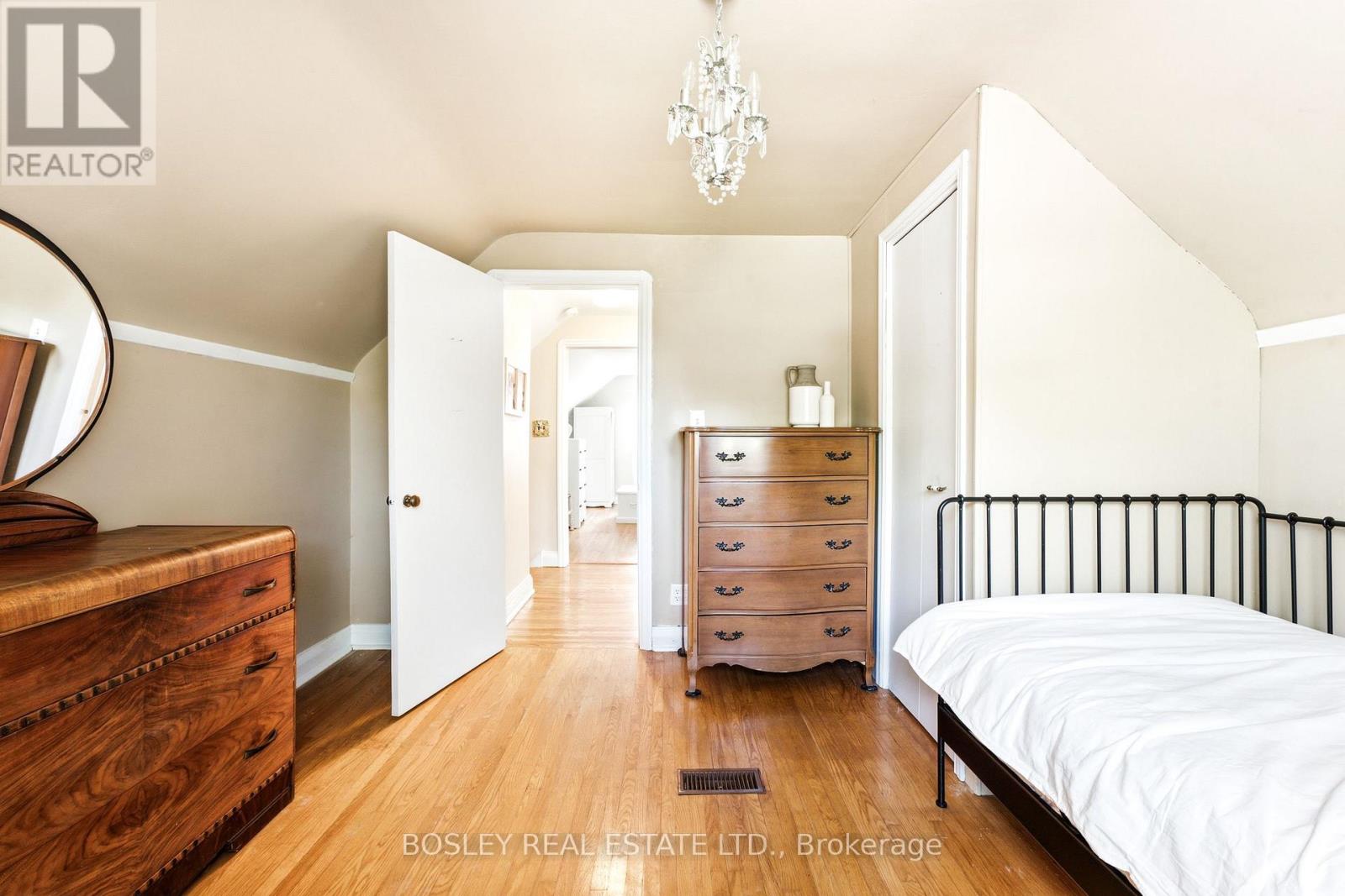 121 Presley Avenue, Toronto, Ontario M1L 3P9 - Photo 19 - E13484208