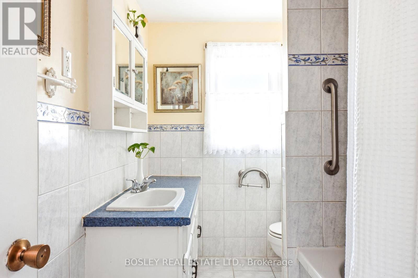 121 Presley Avenue, Toronto, Ontario M1L 3P9 - Photo 20 - E13484208