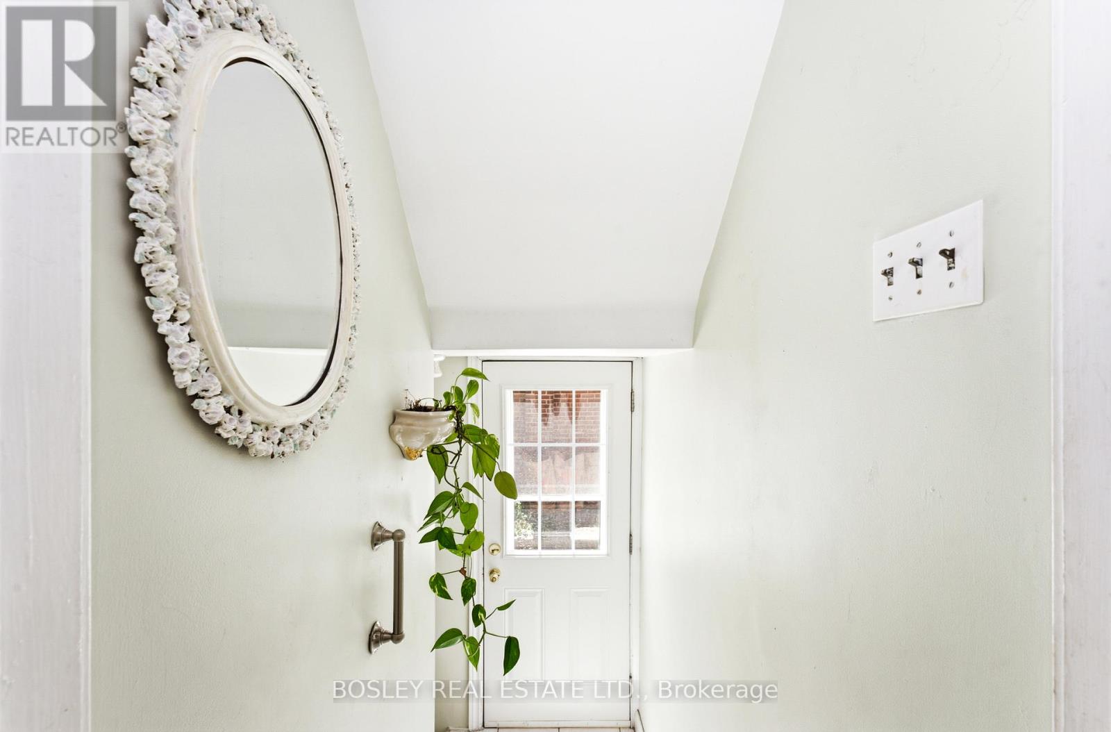 121 Presley Avenue, Toronto, Ontario M1L 3P9 - Photo 21 - E13484208