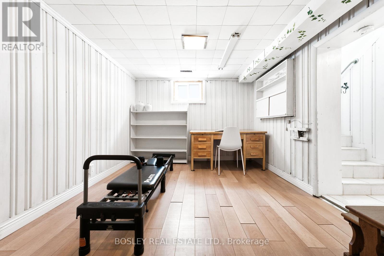 121 Presley Avenue, Toronto, Ontario M1L 3P9 - Photo 23 - E13484208