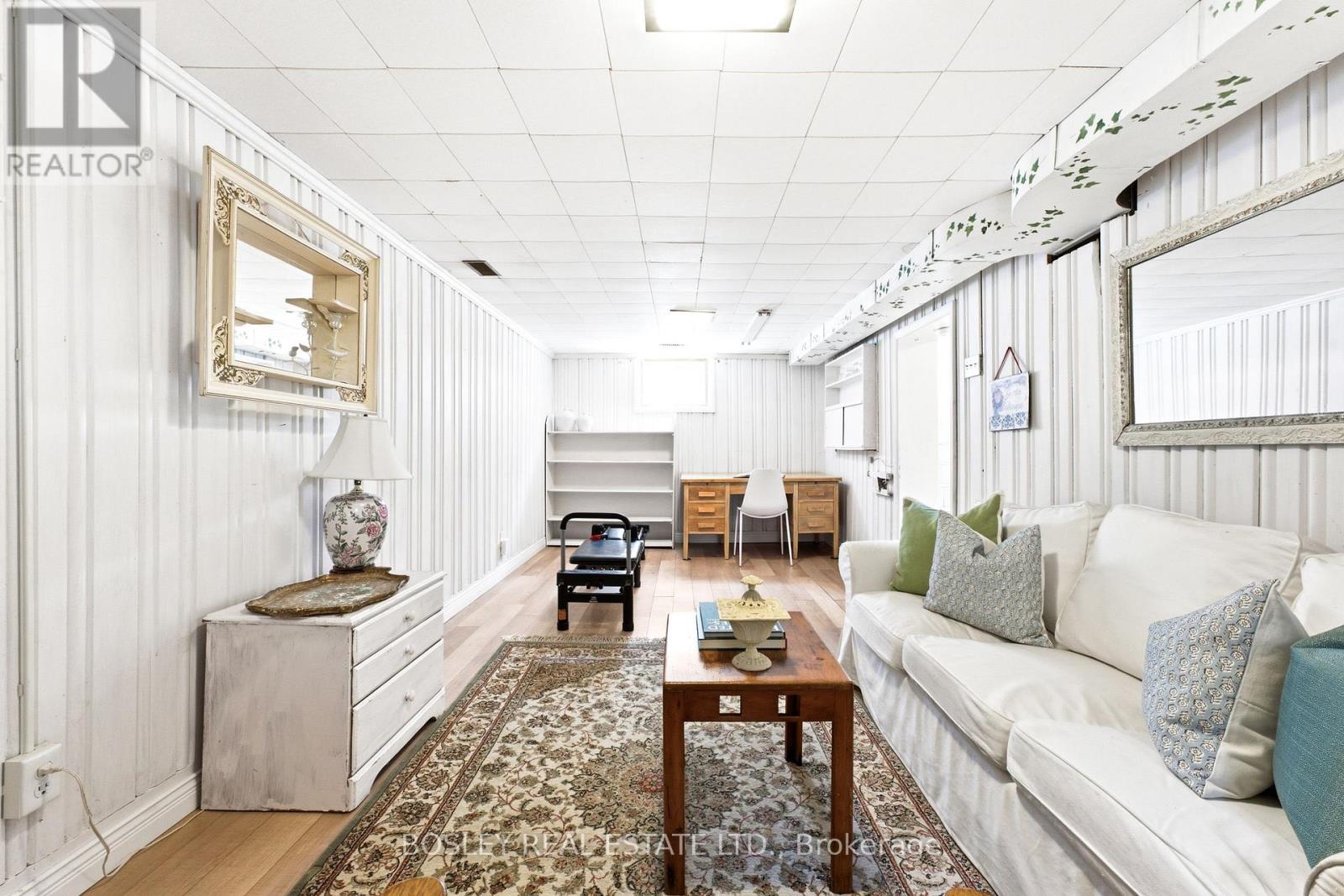121 Presley Avenue, Toronto, Ontario M1L 3P9 - Photo 24 - E13484208