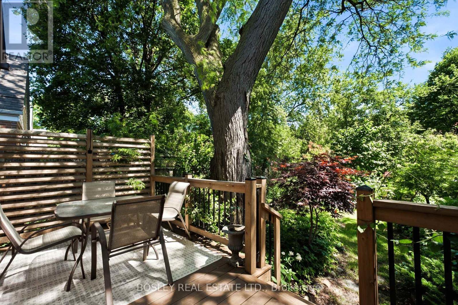 121 Presley Avenue, Toronto, Ontario M1L 3P9 - Photo 25 - E13484208