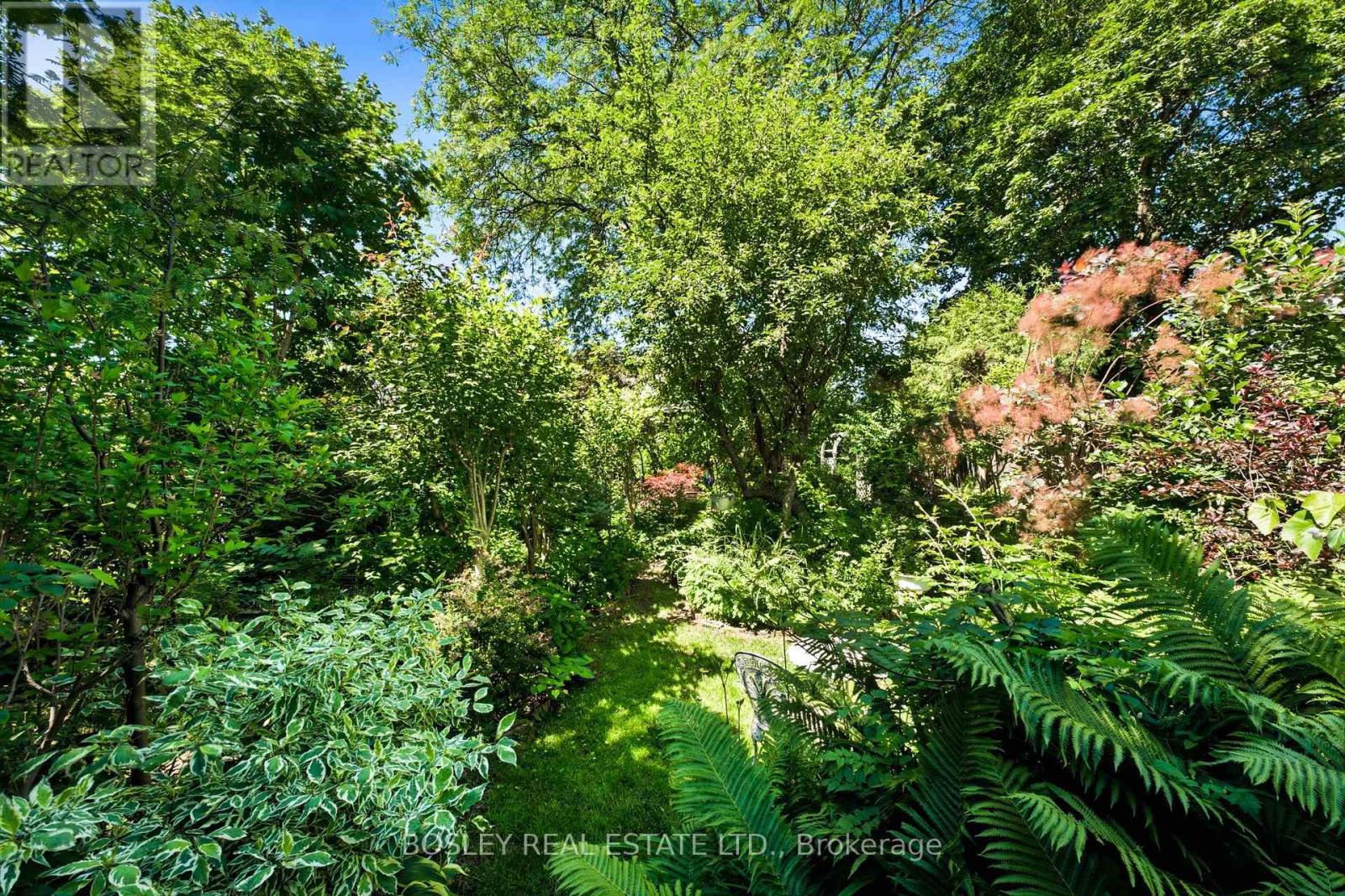 121 Presley Avenue, Toronto, Ontario M1L 3P9 - Photo 30 - E13484208