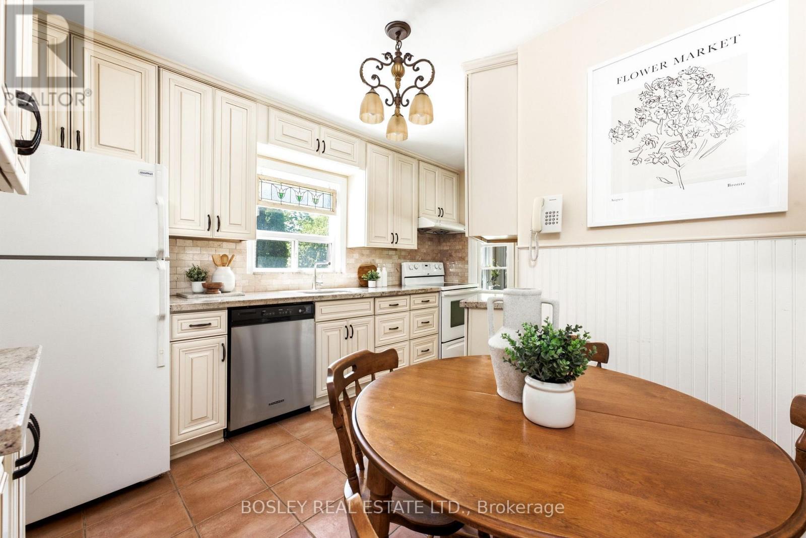 121 Presley Avenue, Toronto, Ontario M1L 3P9 - Photo 6 - E13484208