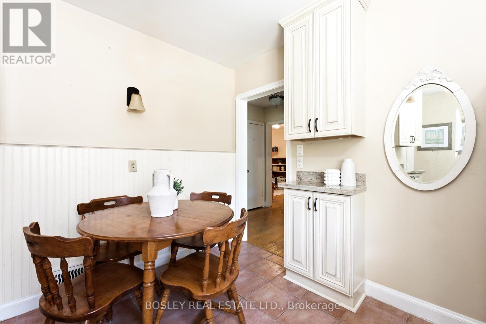 121 Presley Avenue, Toronto, Ontario M1L 3P9 - Photo 9 - E13484208