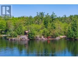 1615 MUSKOKA ROAD N, Gravenhurst, Ontario