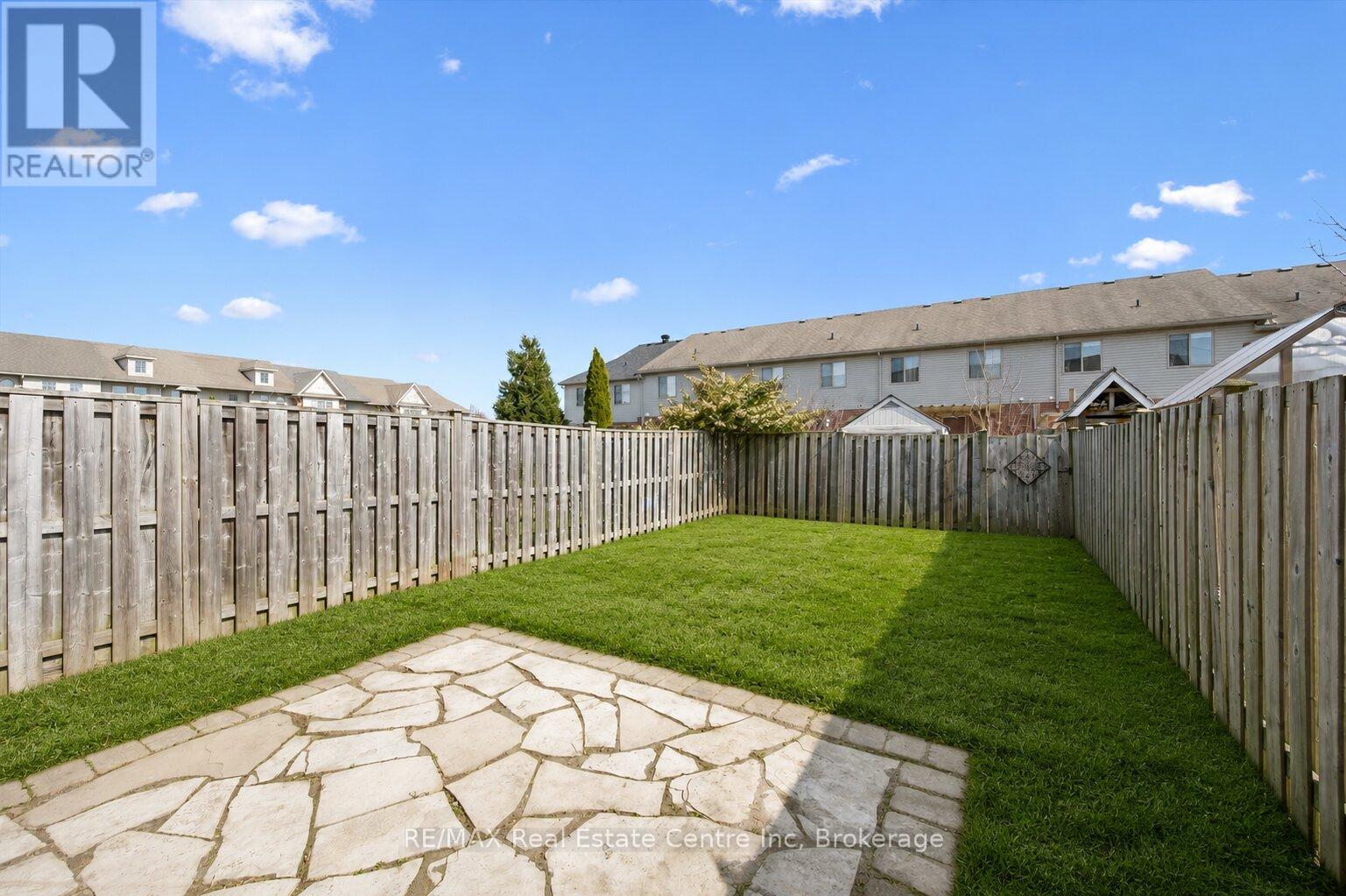 93 Washburn Drive, Guelph, Ontario  N1E 0B3 - Photo 18 - X13484248