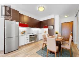 301 - 36 PARK LAWN ROAD, Toronto, Ontario
