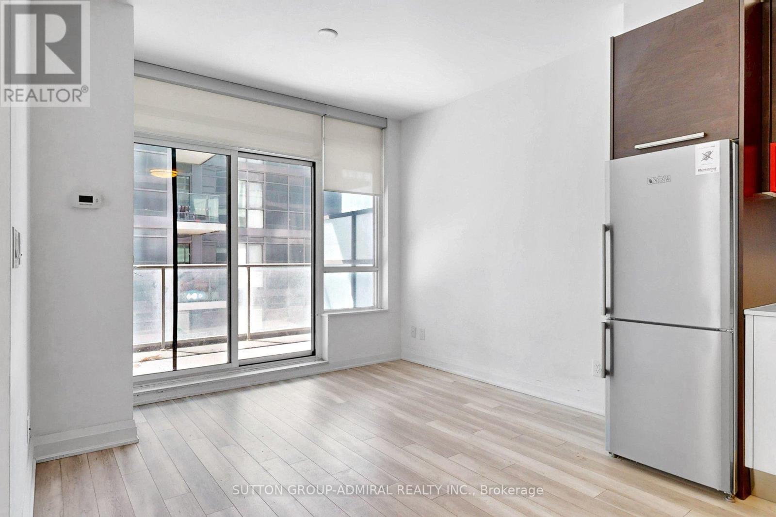 301 - 36 Park Lawn Road, Toronto, Ontario  M8V 0E5 - Photo 11 - W13465616