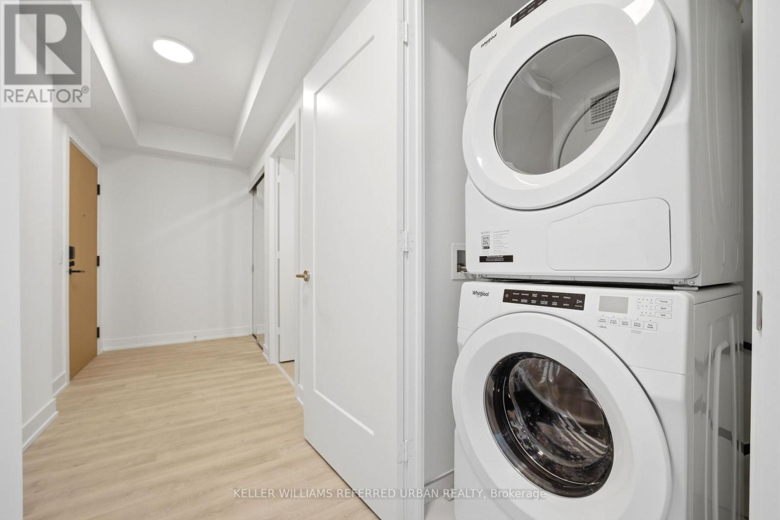 1912 - 25 Cordova Avenue, Toronto, Ontario  M9A 0E5 - Photo 19 - W13479376