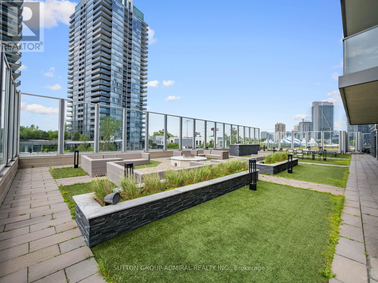 301 - 36 Park Lawn Road, Toronto, Ontario  M8V 0E5 - Photo 27 - W13465616