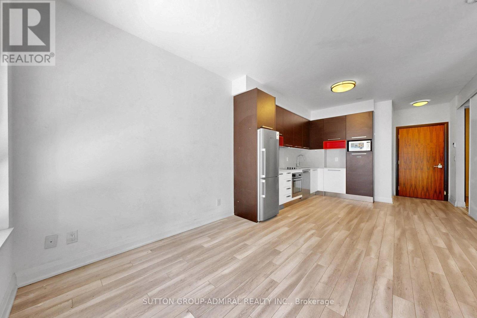 301 - 36 Park Lawn Road, Toronto, Ontario  M8V 0E5 - Photo 13 - W13465616