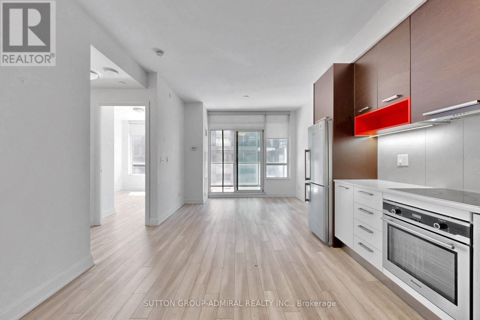 301 - 36 Park Lawn Road, Toronto, Ontario  M8V 0E5 - Photo 7 - W13465616