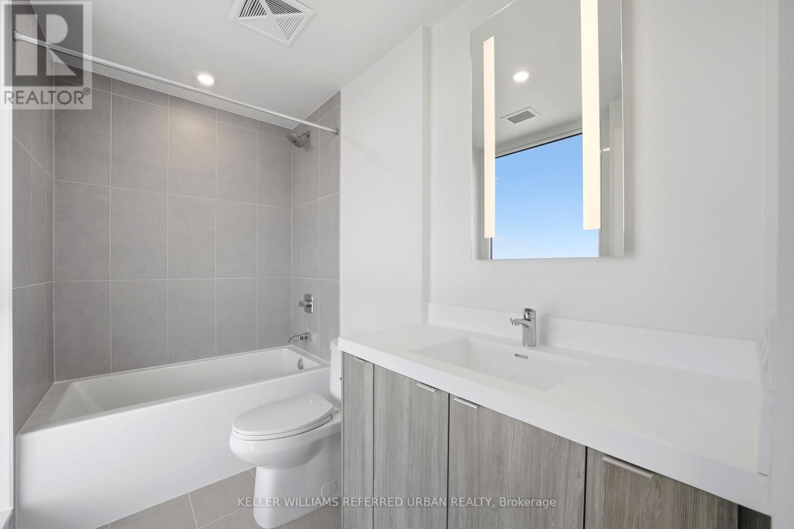 1912 - 25 Cordova Avenue, Toronto, Ontario  M9A 0E5 - Photo 14 - W13479376