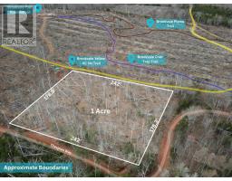 LOT 2 THESPIAN Way, Brookvale, Prince Edward Island